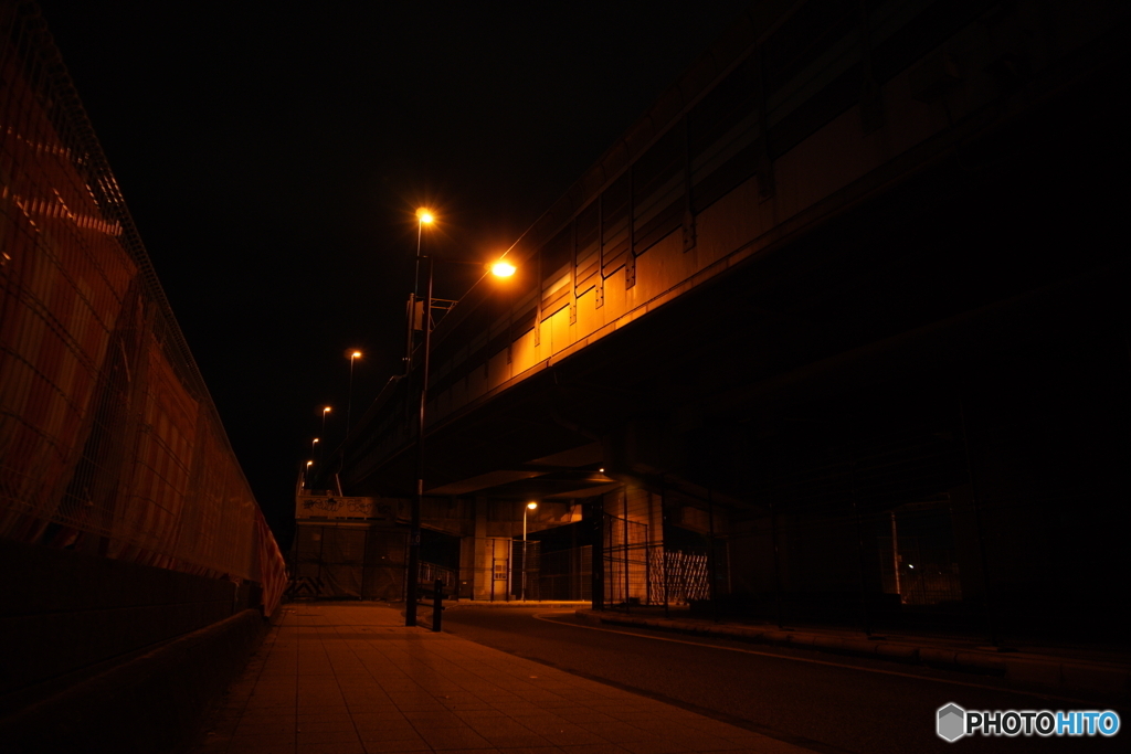 DSC00219
