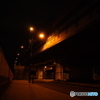 DSC00219