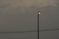 750_2483-2