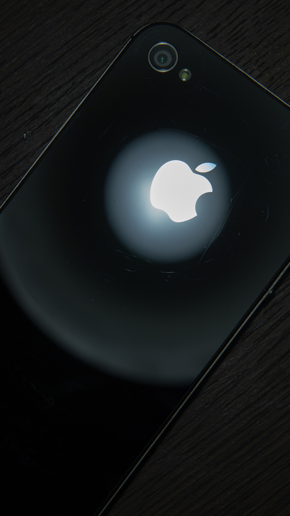 4s