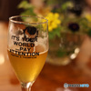 夏の思い出　その3 英国のIPA