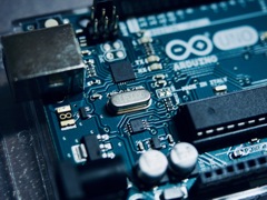 ARDUINO