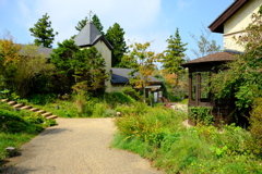 六甲山