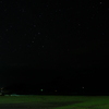 星空練習