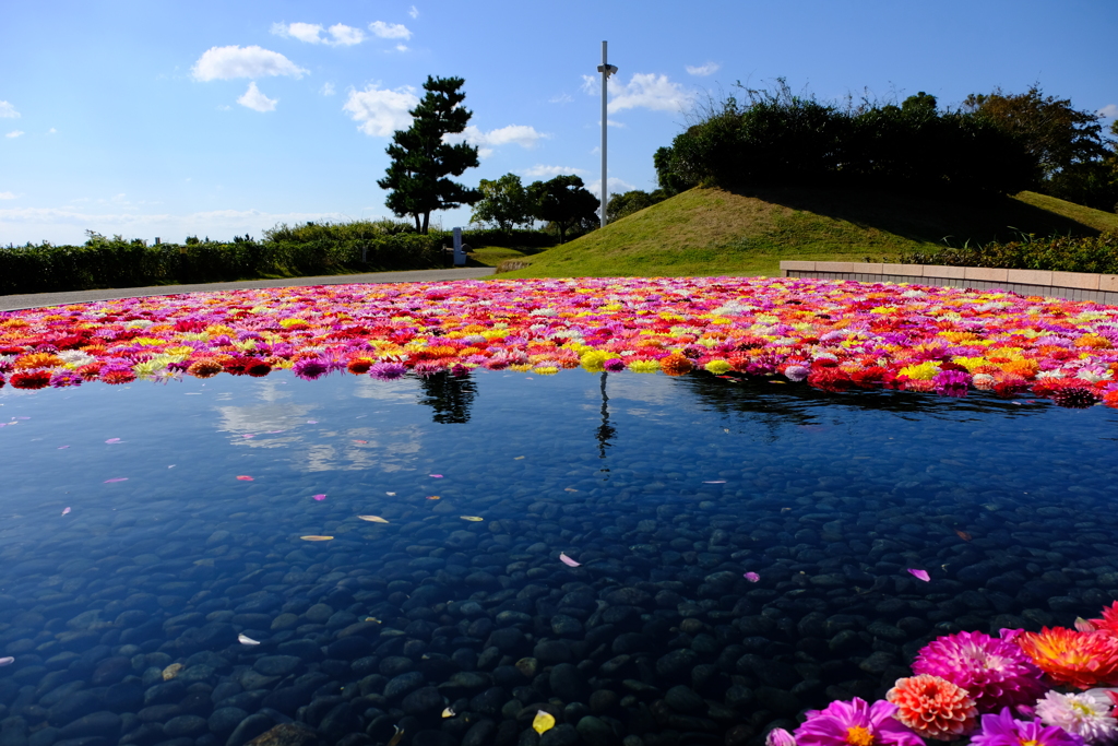 明石海峡公園