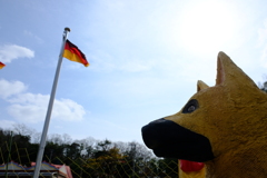 太陽公園／白鳥城