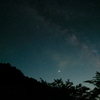 星空練習
