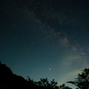星空練習
