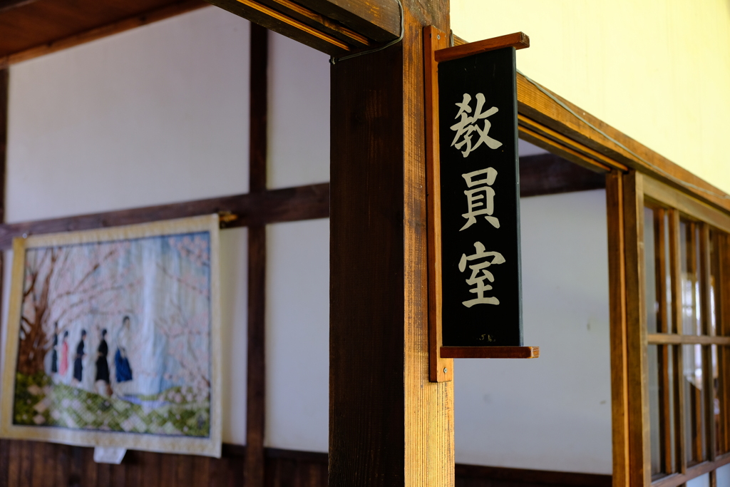 小豆島