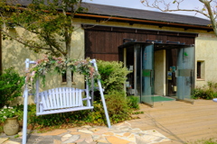 六甲山