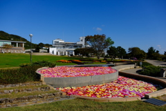 明石海峡公園