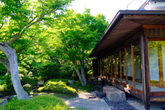 須磨離宮公園