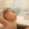 楽しいお風呂