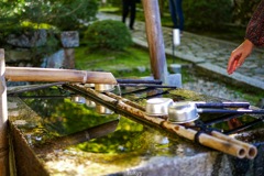一休寺