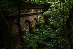南禅寺