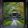 一休寺