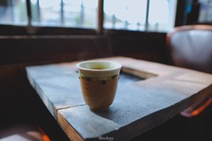 大正館