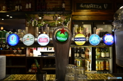Public House