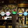 Public House
