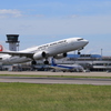 B28O0937