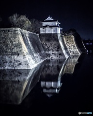 静けさ