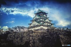最後の砦