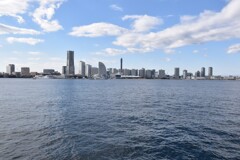 横浜
