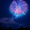 ひるぜん花火大会2019-8-17-⑧