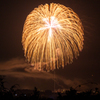 ひるぜん花火大会2019-8-17-⑨