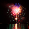波止のまつり花火大会2019-31