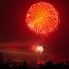 ひるぜん花火大会2019-8-17-⑫