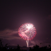 ひるぜん花火大会2019-8-17-⑦