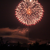 ひるぜん花火大会2019-8-17-④