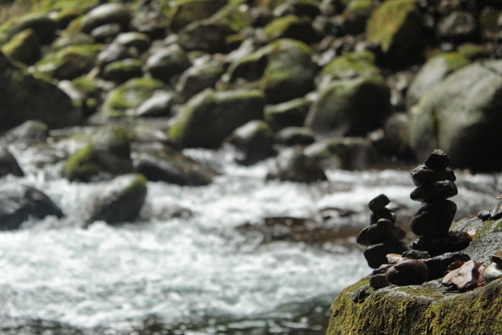 天岩戸in宮崎・高千穂①