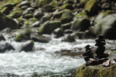 天岩戸in宮崎・高千穂①