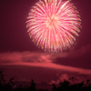 ひるぜん花火大会2019-8-17-⑯
