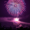ひるぜん花火大会2019-8-17-⑮