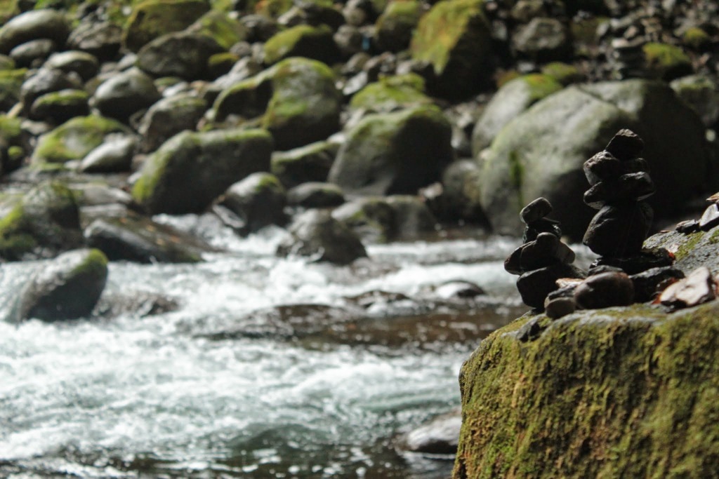 天岩戸in宮崎・高千穂②