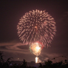 ひるぜん花火大会2019-8-17-⑪