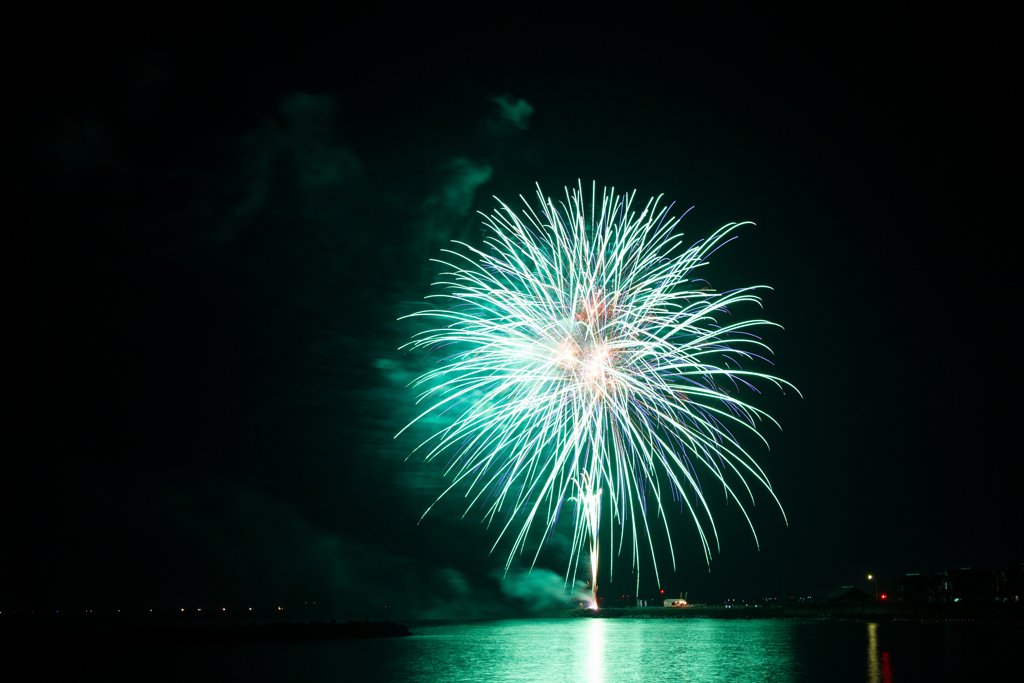 波止のまつり花火大会2019-13