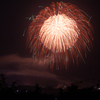 ひるぜん花火大会2019-8-17-⑥
