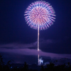 ひるぜん花火大会2019-8-17-⑱