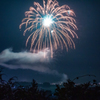 ひるぜん花火大会2019-8-17-③