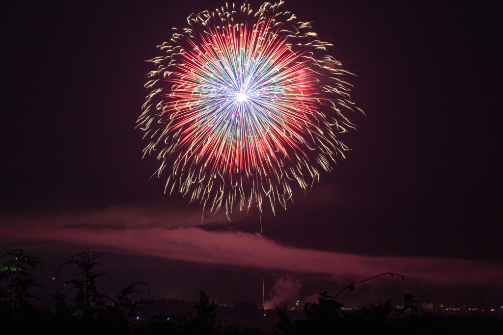 ひるぜん花火大会2019-8-17-⑲