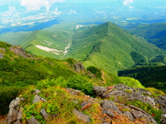 帰り道は長い