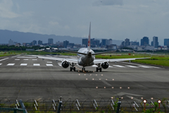 ITM 3