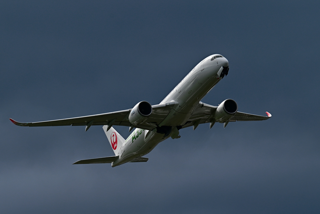 ITM57