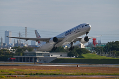 ITM 36