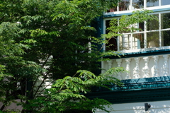 神戸北野