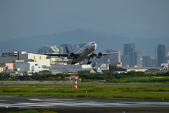 ITM 5